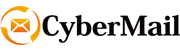 CyberMail V6